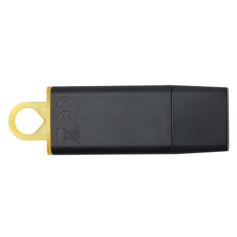 金士顿 DTX/128GB 优盘 闪存U盘 USB3.2 G
