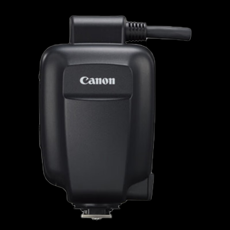 佳能 专用照相机 佳能/Canon 微距环形闪光灯MR-14