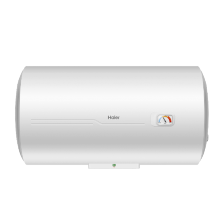 海尔 ES100H-CK3(1) 电热水器 ES100H-C