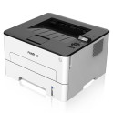 奔图 P3300DW智惠系列高速双面 自动双面A4黑白激光 