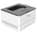 奔图 M6700D黑白激光打印机多功能一体机 自动双面打印 