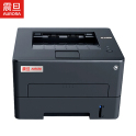 震旦 AD310PDN A4黑白激光打印机（zzy14364