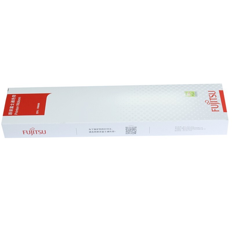 富士通 FR800B 色带/碳带适用于富士通DPK800T 